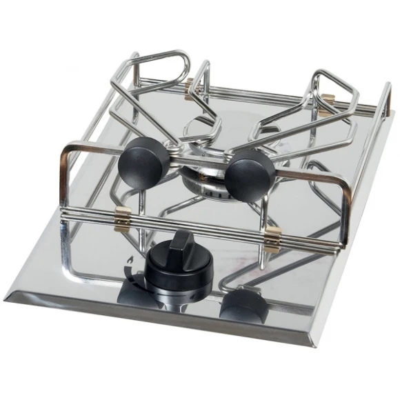 Eno Master 1 gömme tek gözlü gazlı ocak