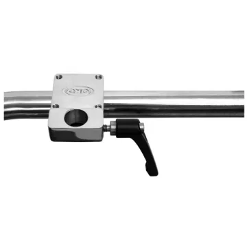 Eno Nomad Vardavelaya montaj braketi - 1