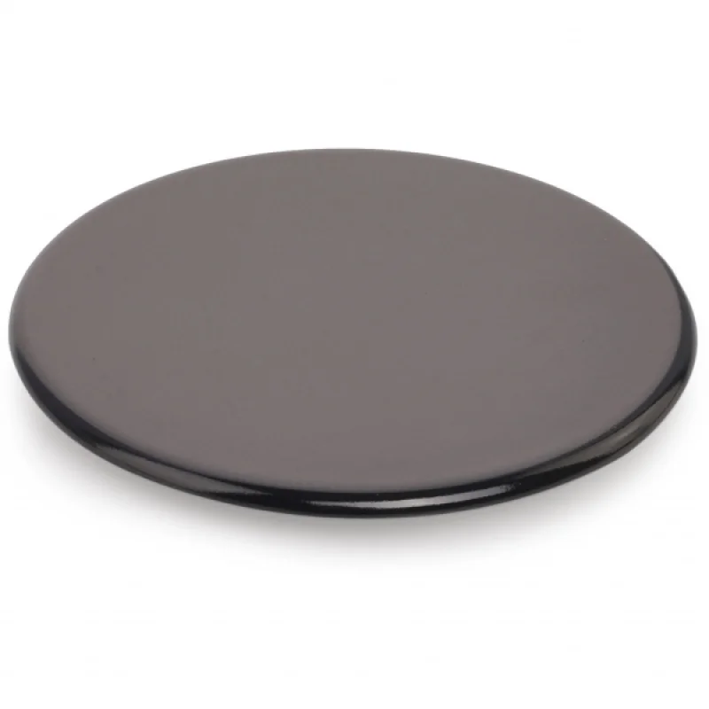 Eno Ocak beki kapağı, büyük. Ø 100 mm