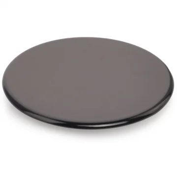 Eno Ocak beki kapağı, büyük. Ø 100 mm - 1