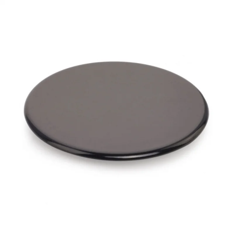 Eno Ocak beki kapağı, küçük. Ø 51 mm