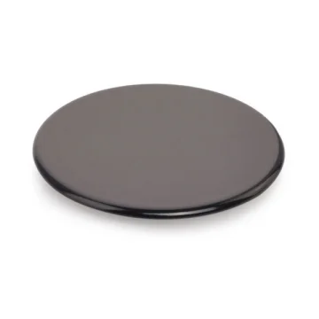 Eno Ocak beki kapağı, küçük. Ø 51 mm - 1