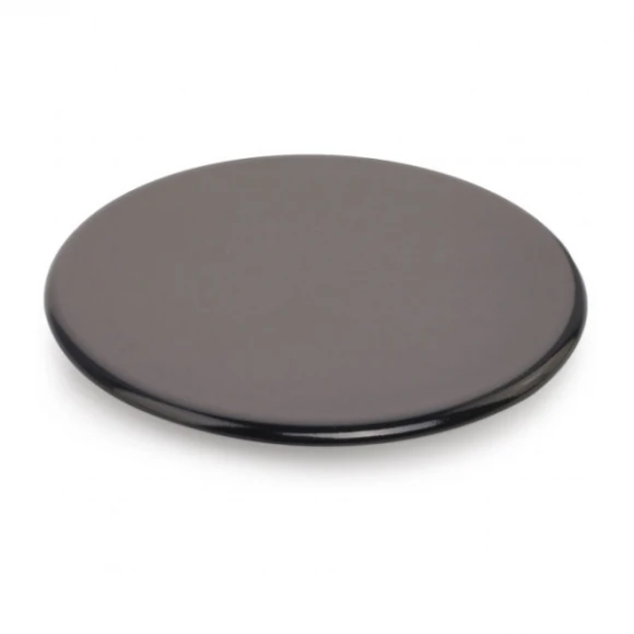 Eno Ocak beki kapağı, orta. Ø 72 mm