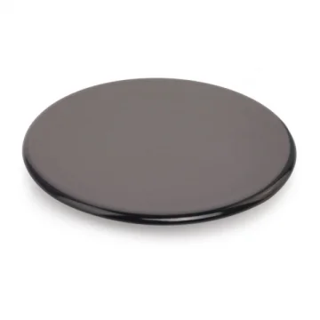 Eno Ocak beki kapağı, orta. Ø 72 mm - 1