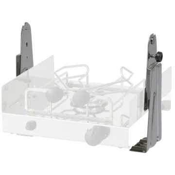 Eno Xtrem 1 Gimbal Kit - 1