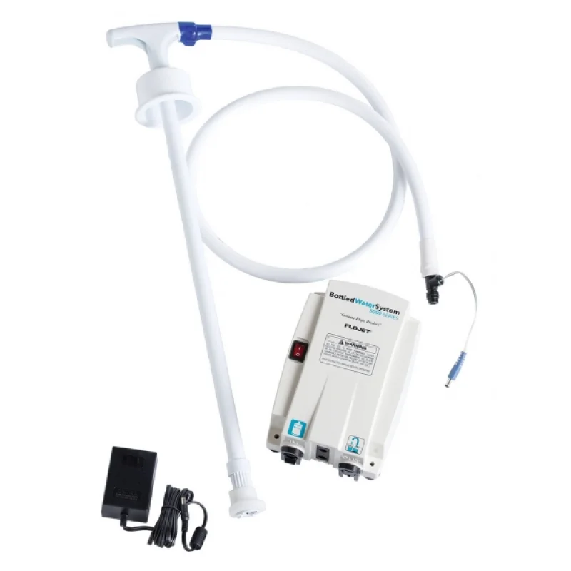 Flojet BW5004-000A Damacana pompası. 