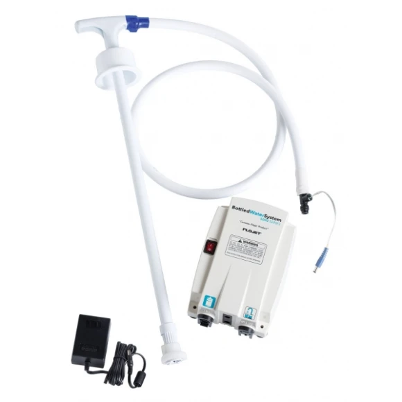 Flojet BW5004-000A Damacana pompası. 