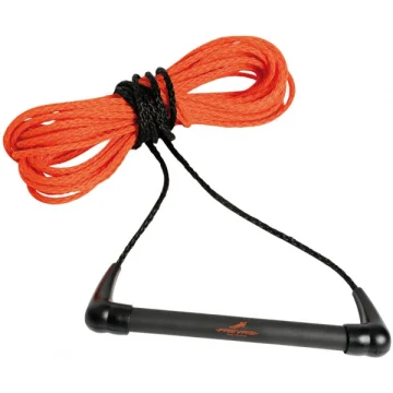 Freyrie kayak ipi.  - 1