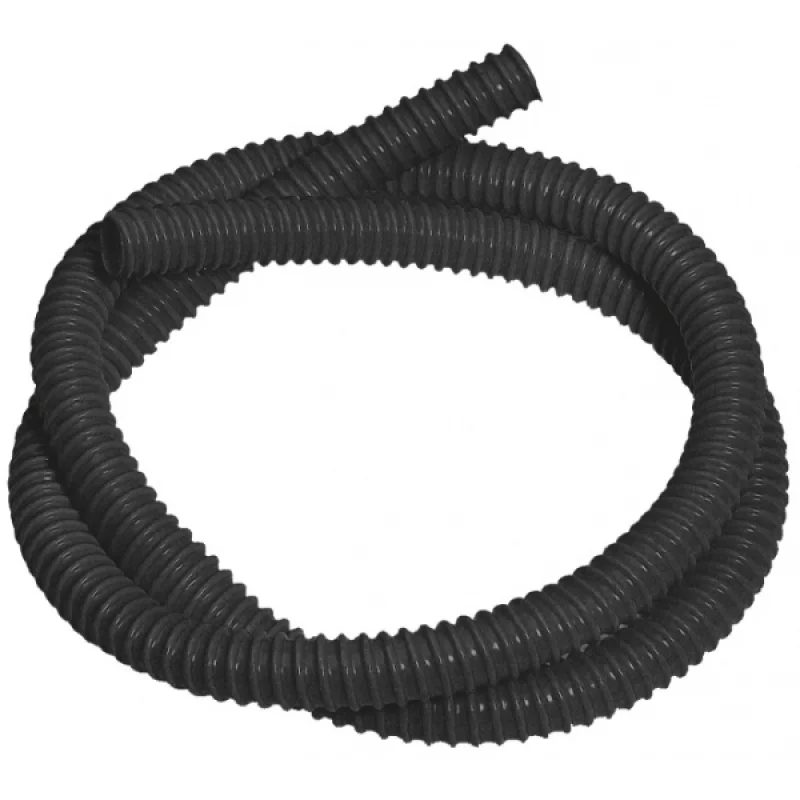 Hose. For the Bravo Turbomax Kit.