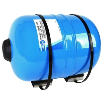 Jabsco 23240-2000 Basınç tankı - 1