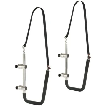 Kürek sörfü veya pasarella tutucu kit  - 1