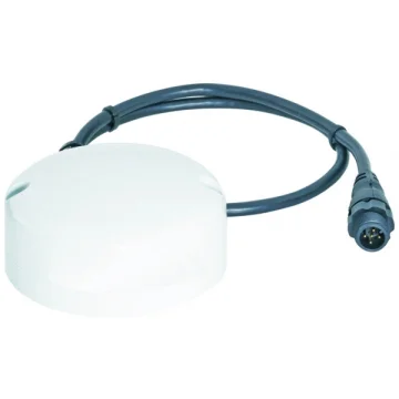 Lenco Marine NMEA2000 GPS Anteni - 1