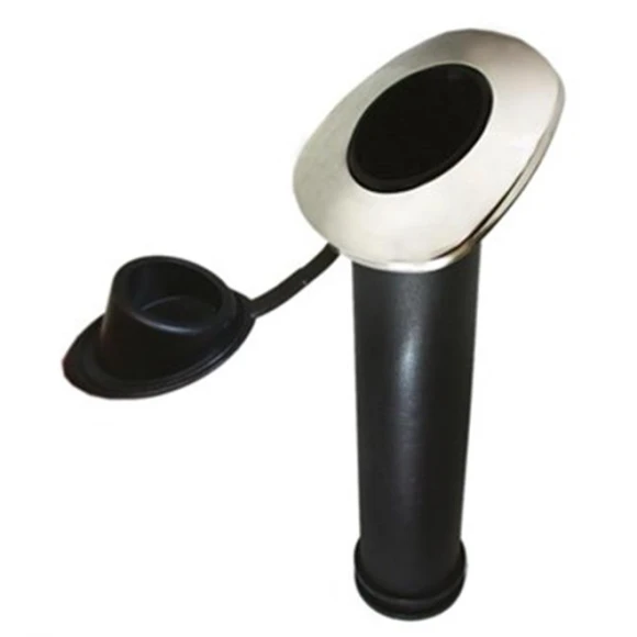 MARINE TOWN Kamış yuvası, plastik.