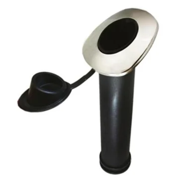 MARINE TOWN Kamış yuvası, plastik. - 1