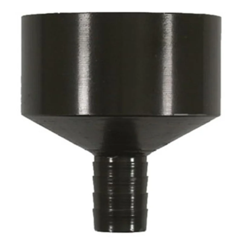 MARINE TOWN Kamış yuvası su tahliye adaptörü