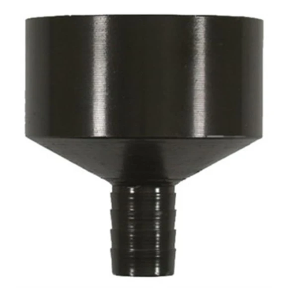 MARINE TOWN Kamış yuvası su tahliye adaptörü