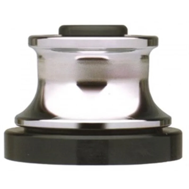 MAXWELL Anchor Max 12V 600W Windlass