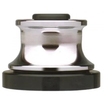 MAXWELL Anchor Max 12V 600W Windlass - 1