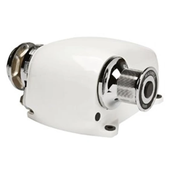 MAXWELL Maxwell HWC 3500 SCW/SD 12V 8-13 mm Tamburlu Yatay Irgat