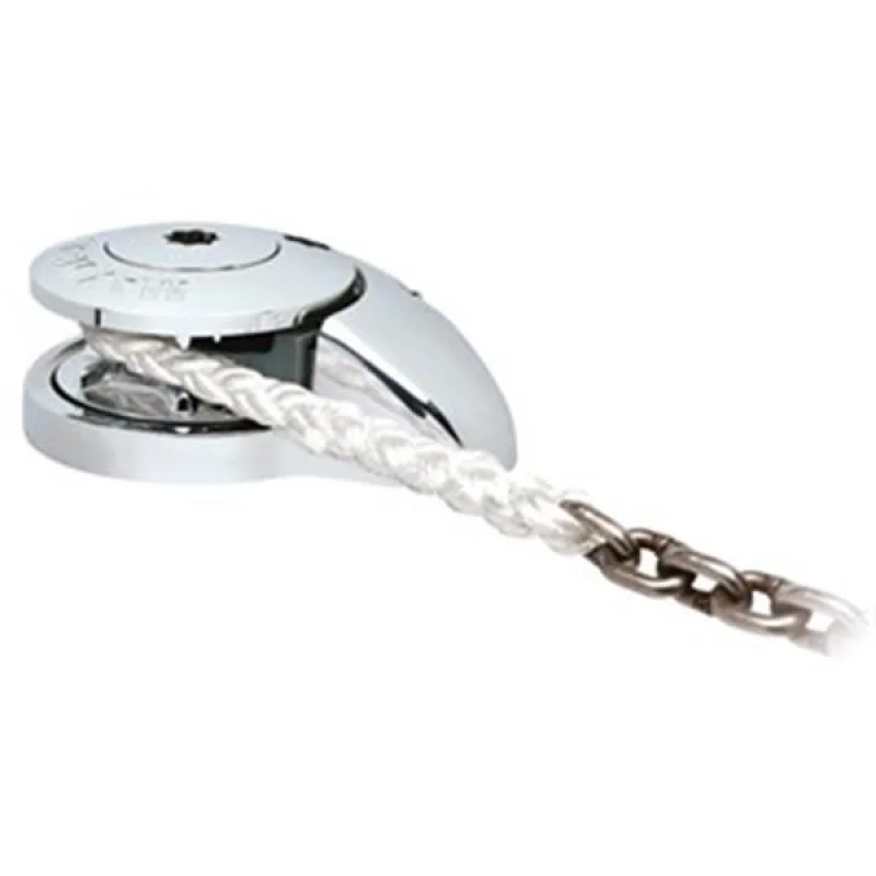 MAXWELL Maxwell RC-10 1000W 24V 10 mm Drumless Vertical Windlass