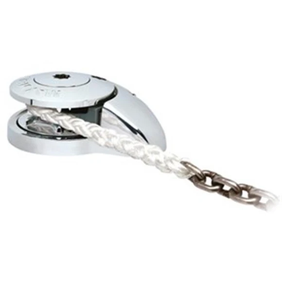 MAXWELL Maxwell RC-10 1000W 24V 10 mm Tambursuz Dik Irgat