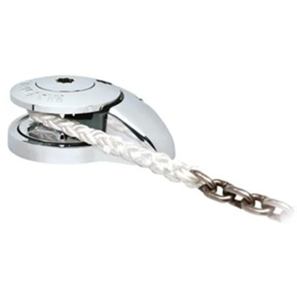 MAXWELL Maxwell RC-10 1000W 24V 8mm Tambursuz Irgat