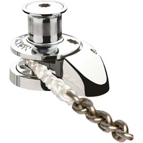 MAXWELL Maxwell RC-8 12V 1000W 8 mm Tamburlu Dik Irgat