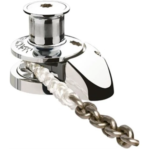 MAXWELL Maxwell RC- 8 Serisi 600W 12V 6 mm Tamburlu Dik Irgat