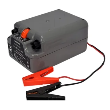 \n	Bravo Super Turbo BST 800 şişme bot pompası. 12V. - 1