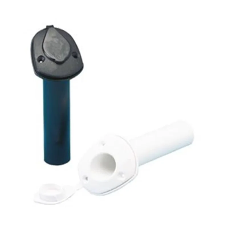 NUOVA RADE Kamış yuvası, plastik beyaz