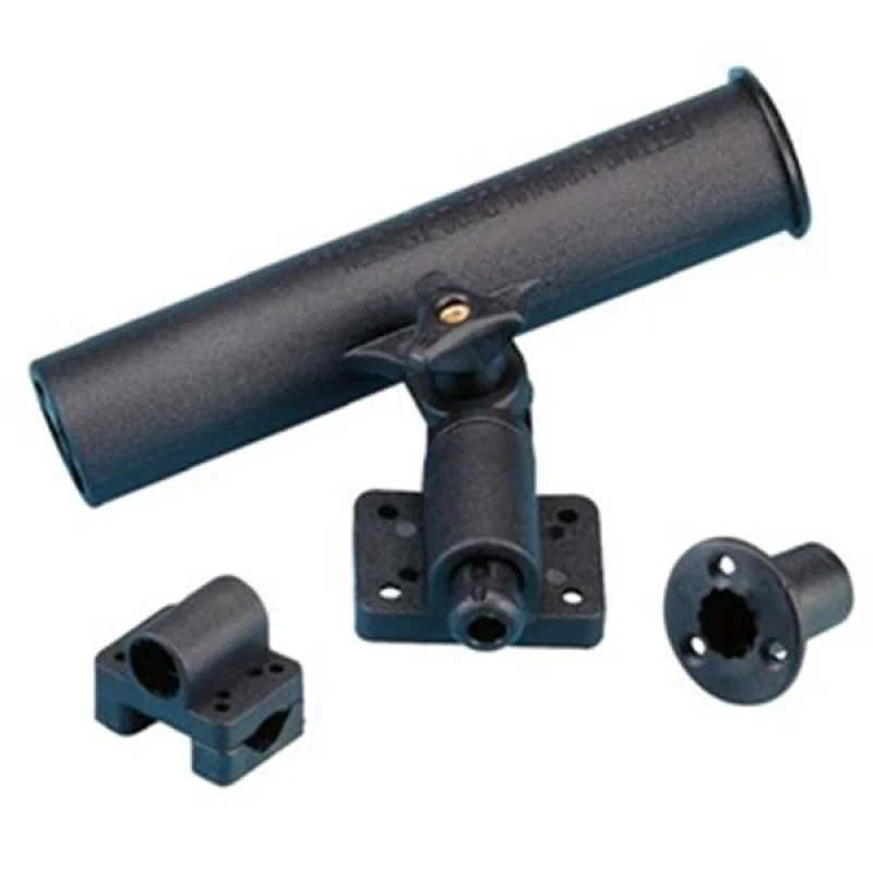 NUOVA RADE Plastik kamış yuvası, vardavela montaj