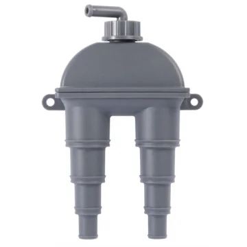 Osculati Anti sifon - 1