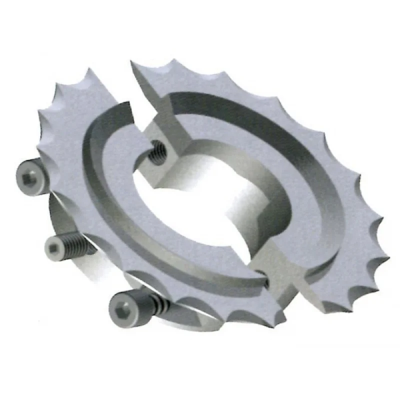 Stainless steel rope cutter