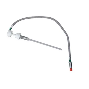 Pompa. 950ml kuyruk yağı (6543712) için. - 1