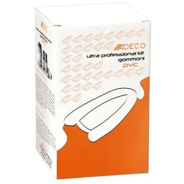 PVC Bot için Ultra Profesyonel Tamir Kiti - 1