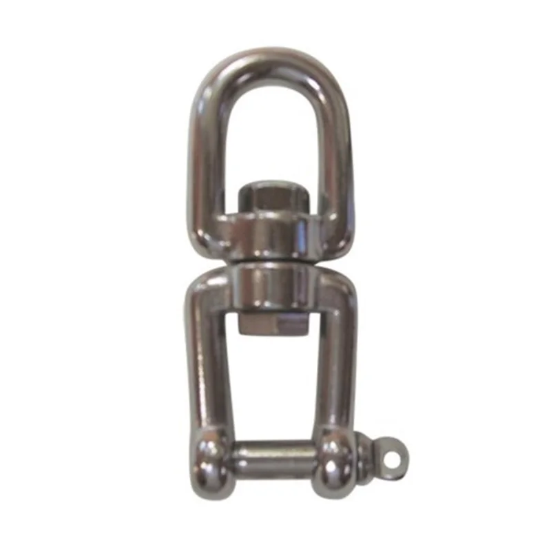 QUATTRO MARINE Fırdöndü 12mm