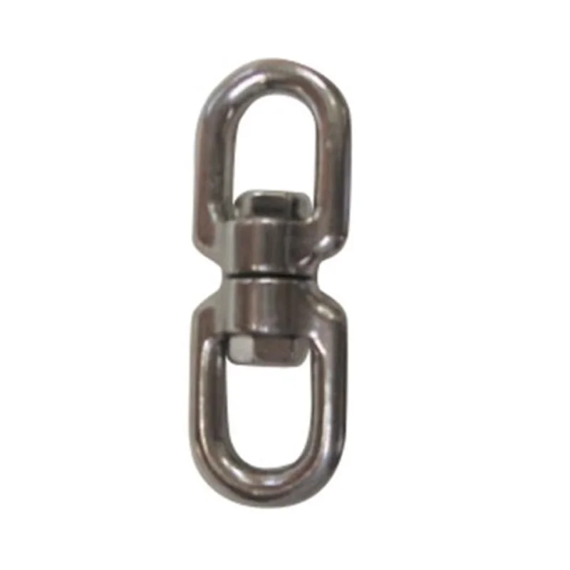 QUATTRO MARINE Fırdöndü 5mm