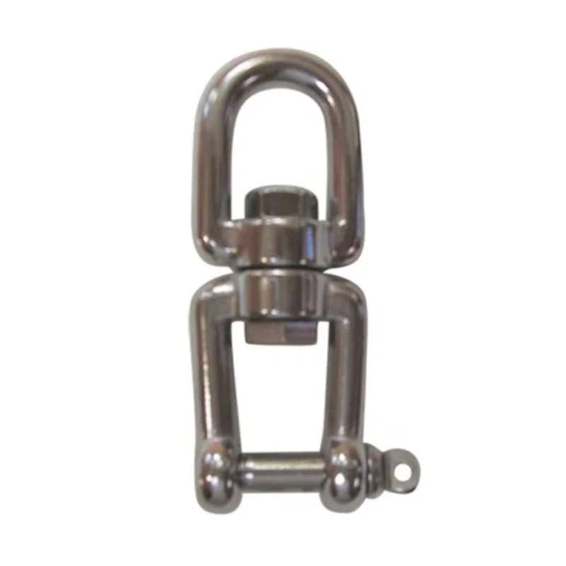 QUATTRO MARINE Fırdöndü 8mm