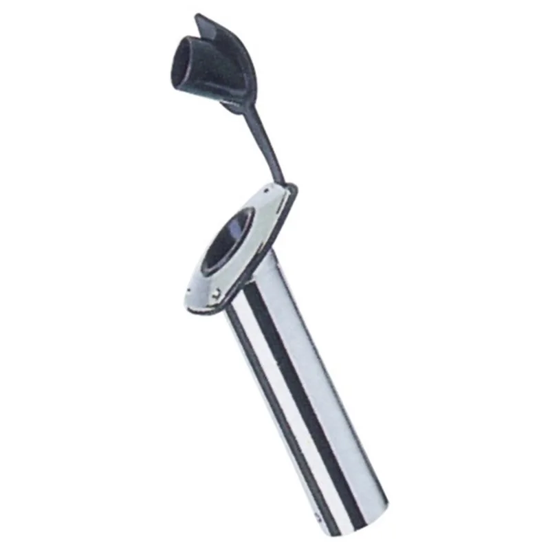 QUATTRO MARINE Kamış yuvası, 15° eğim