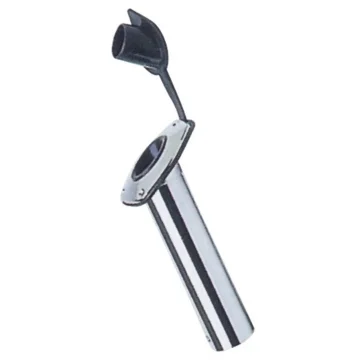 QUATTRO MARINE Kamış yuvası, 15° eğim - 1