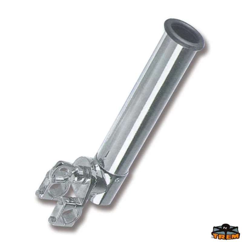 QUATTRO MARINE KAMIŞ YUVASI VARDAVELA MONTAJ