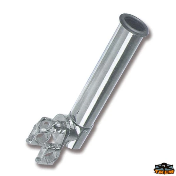 QUATTRO MARINE KAMIŞ YUVASI VARDAVELA MONTAJ