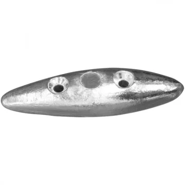 Sabun tip tutya. - 1