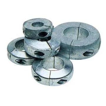 Şaft tutyası. Dar tip. - 1