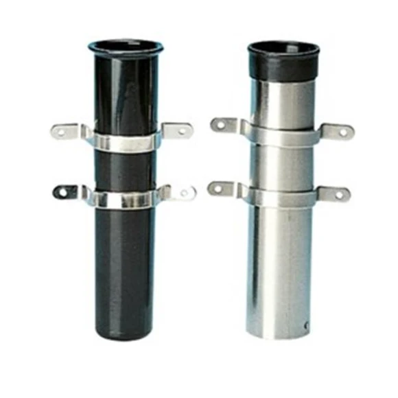 SEAWORLD Kamış yuvası 22,5 CM BEYAZ PLASTİK