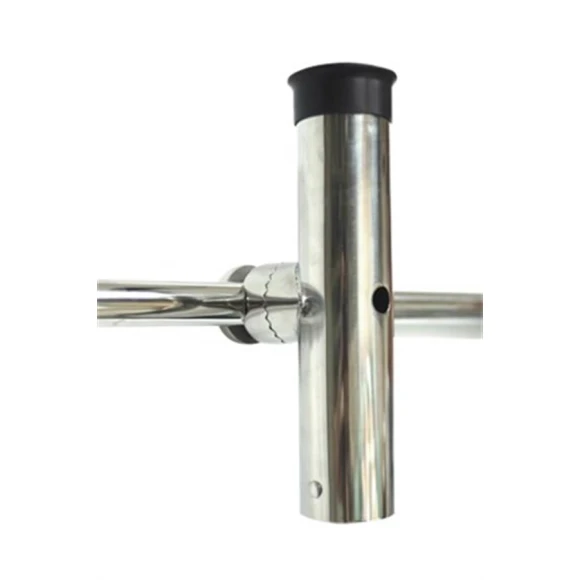 SEAWORLD Kamış yuvası  28-32MM KAMIŞ 38MM