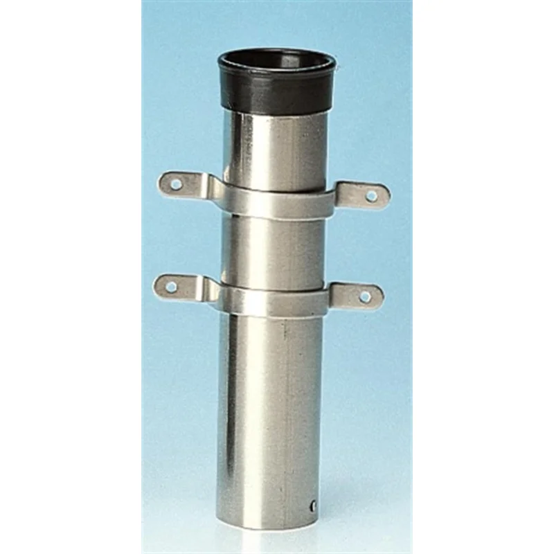 SEAWORLD Kamış Yuvası, Pasl.Çelik 229mm