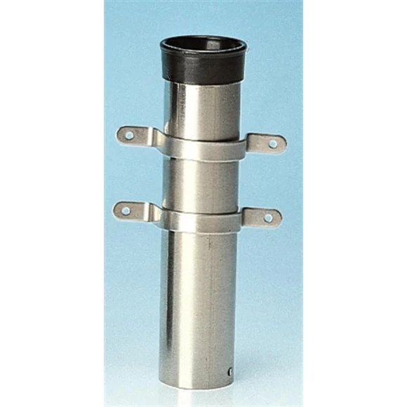 SEAWORLD Kamış Yuvası, Pasl.Çelik 229mm