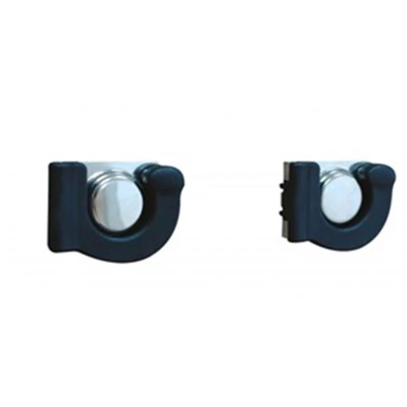 SEAWORLD Katlanır gönder tutucu