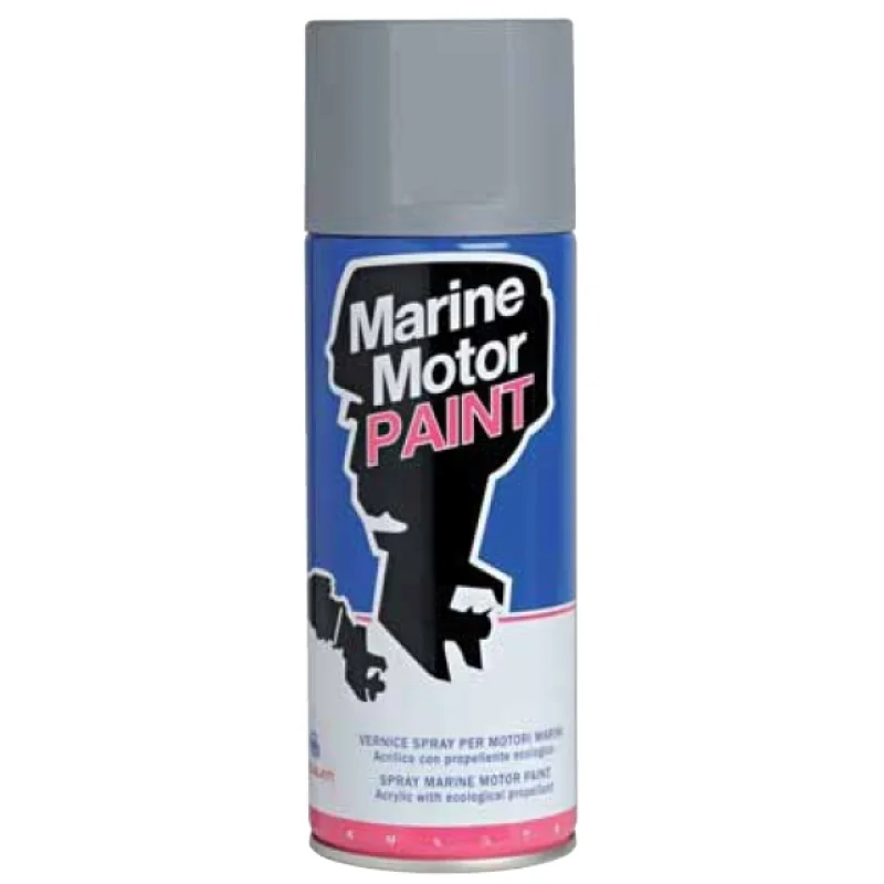 Şeffaf kuyruk zehirlisi. Sprey